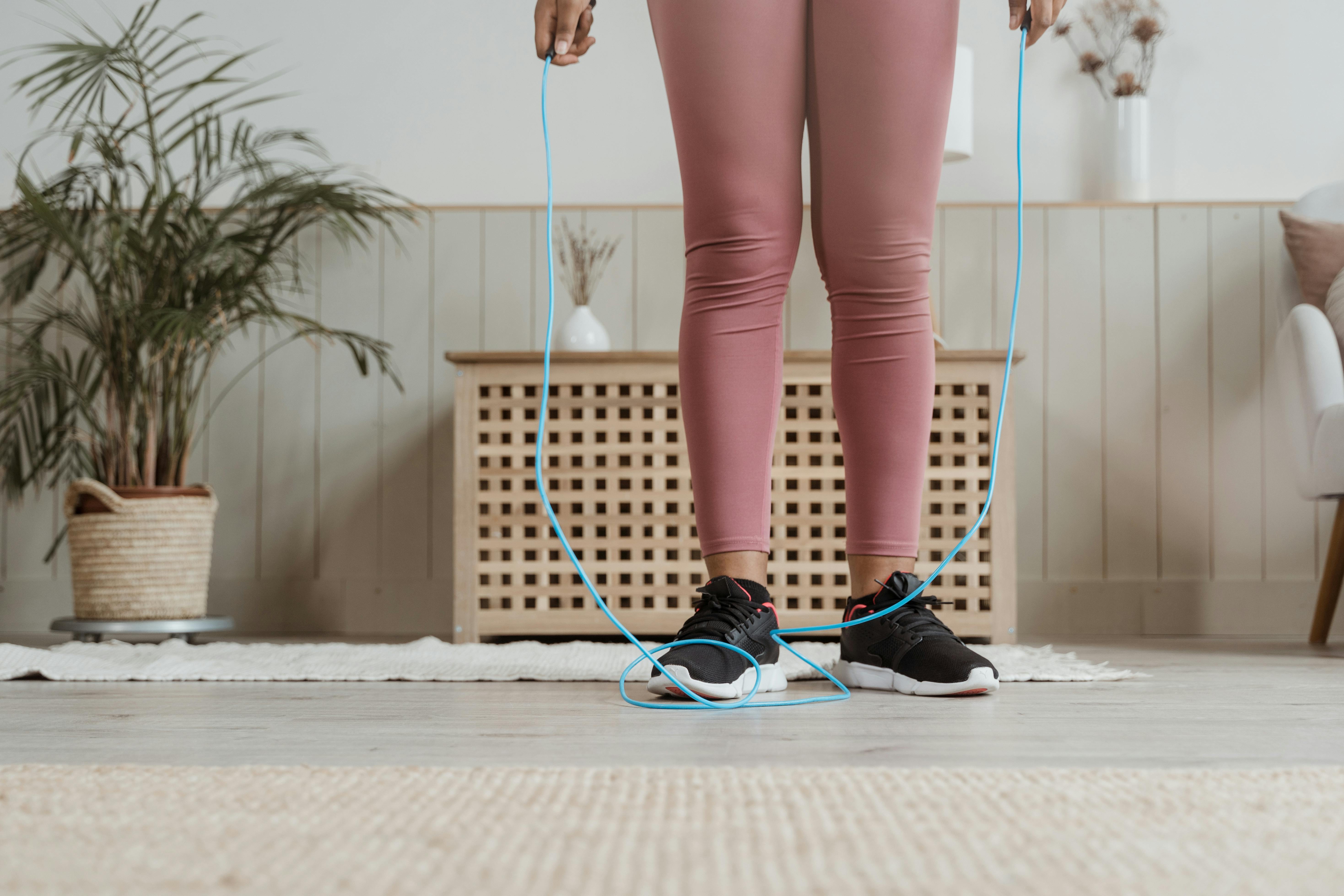 Weight Loss Medication Solutions for Busy Lifestyles