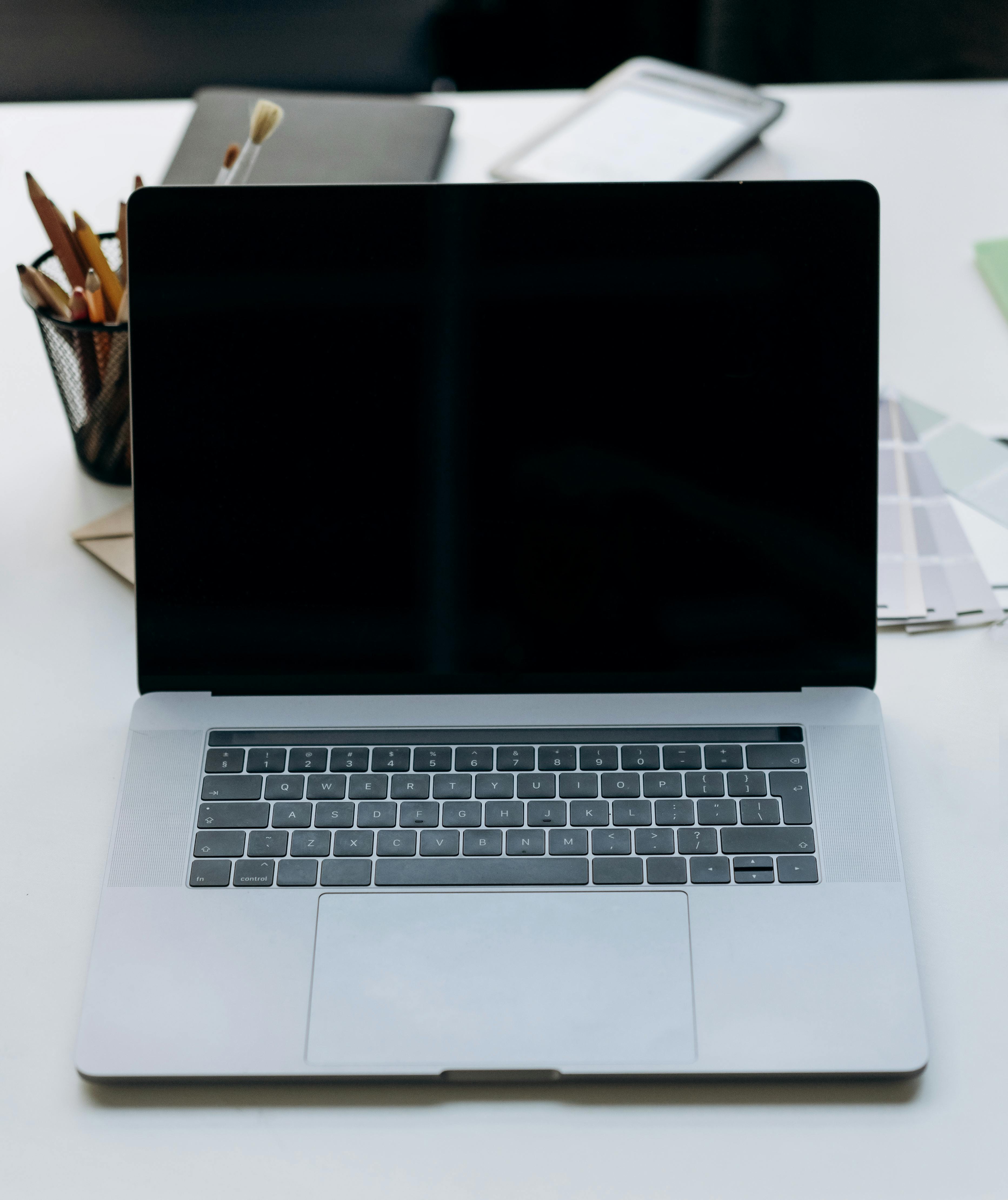 Life in a Break Down: Why I Blog for Myself, Not for Likes