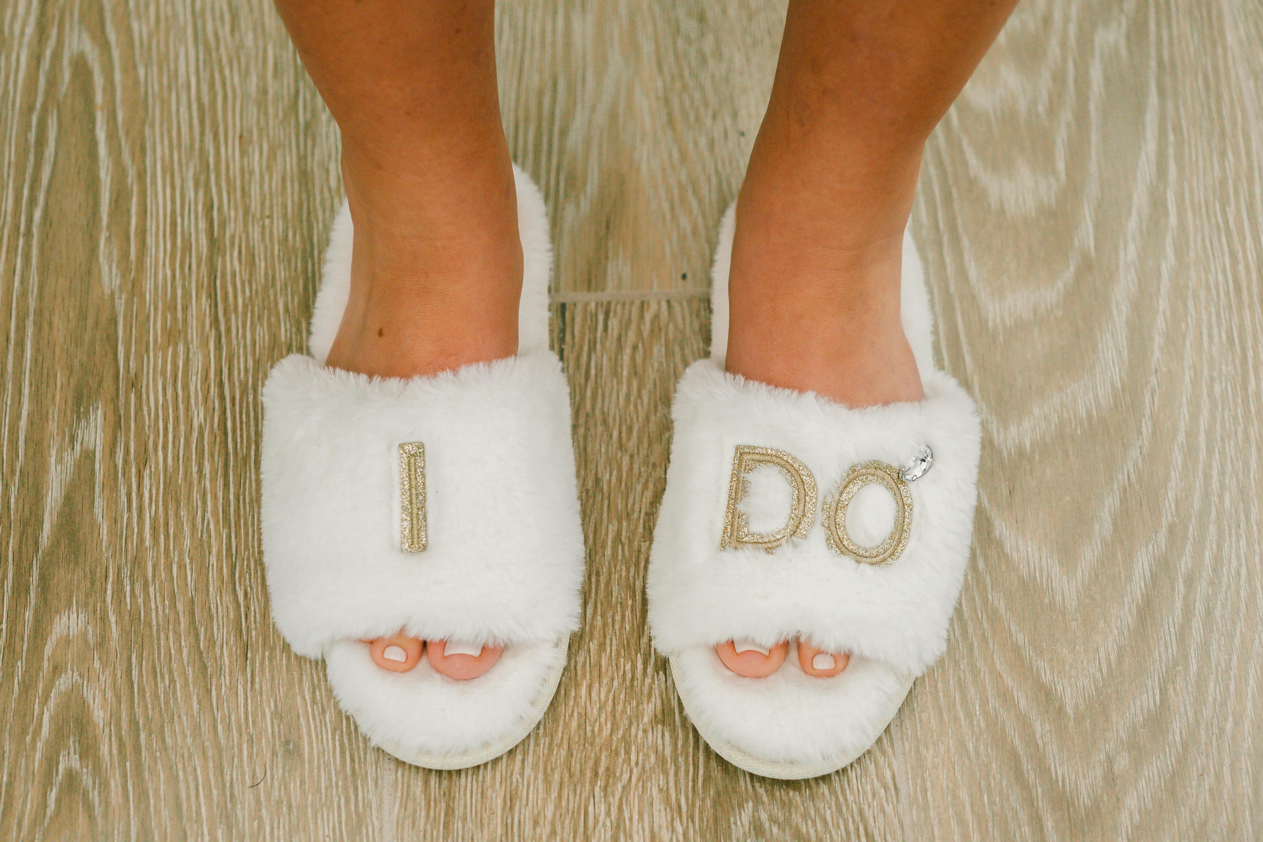 why are crocs so comfortable