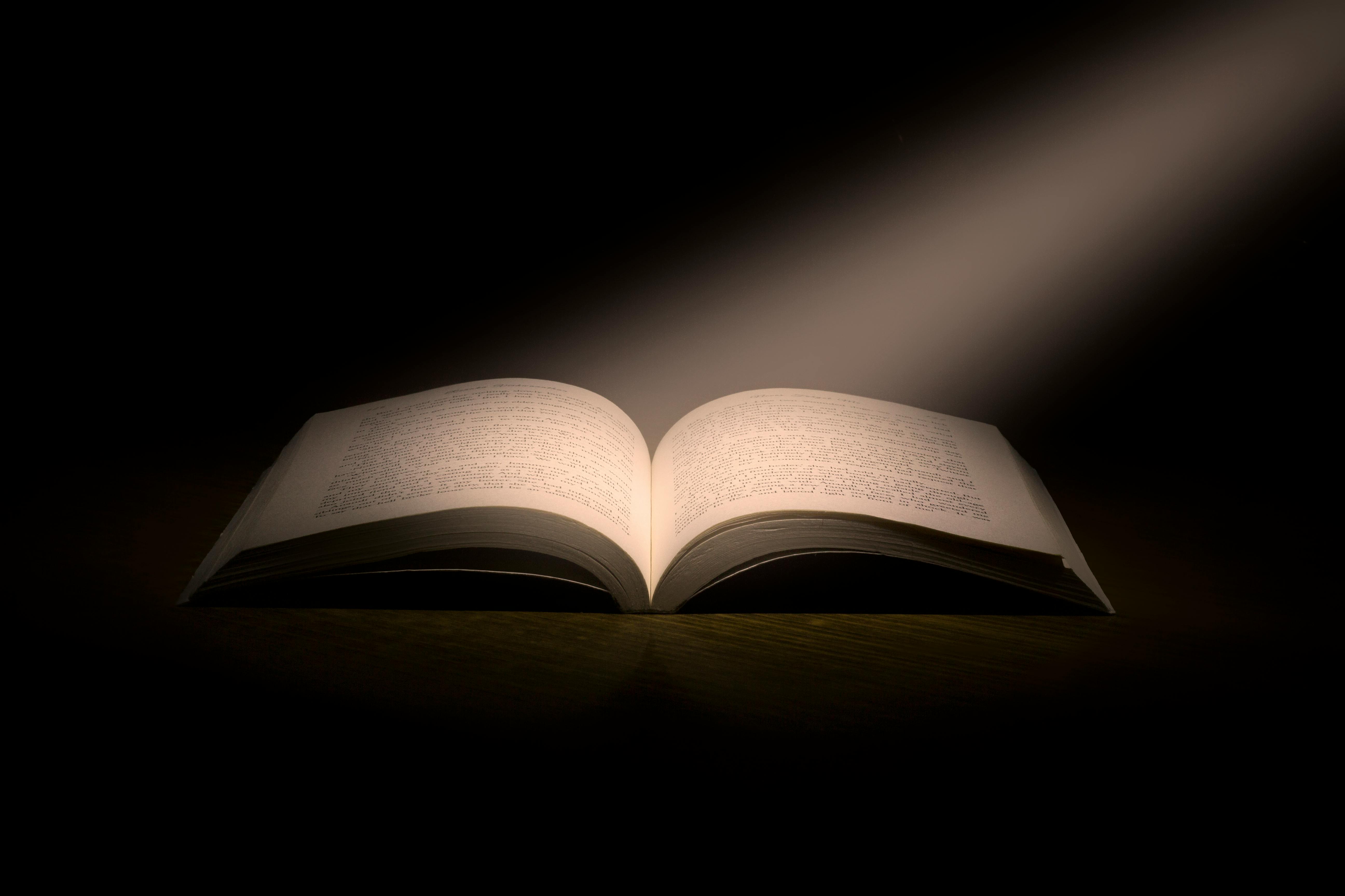 Top 10 Action Thriller Books That Will Keep You Up All Night