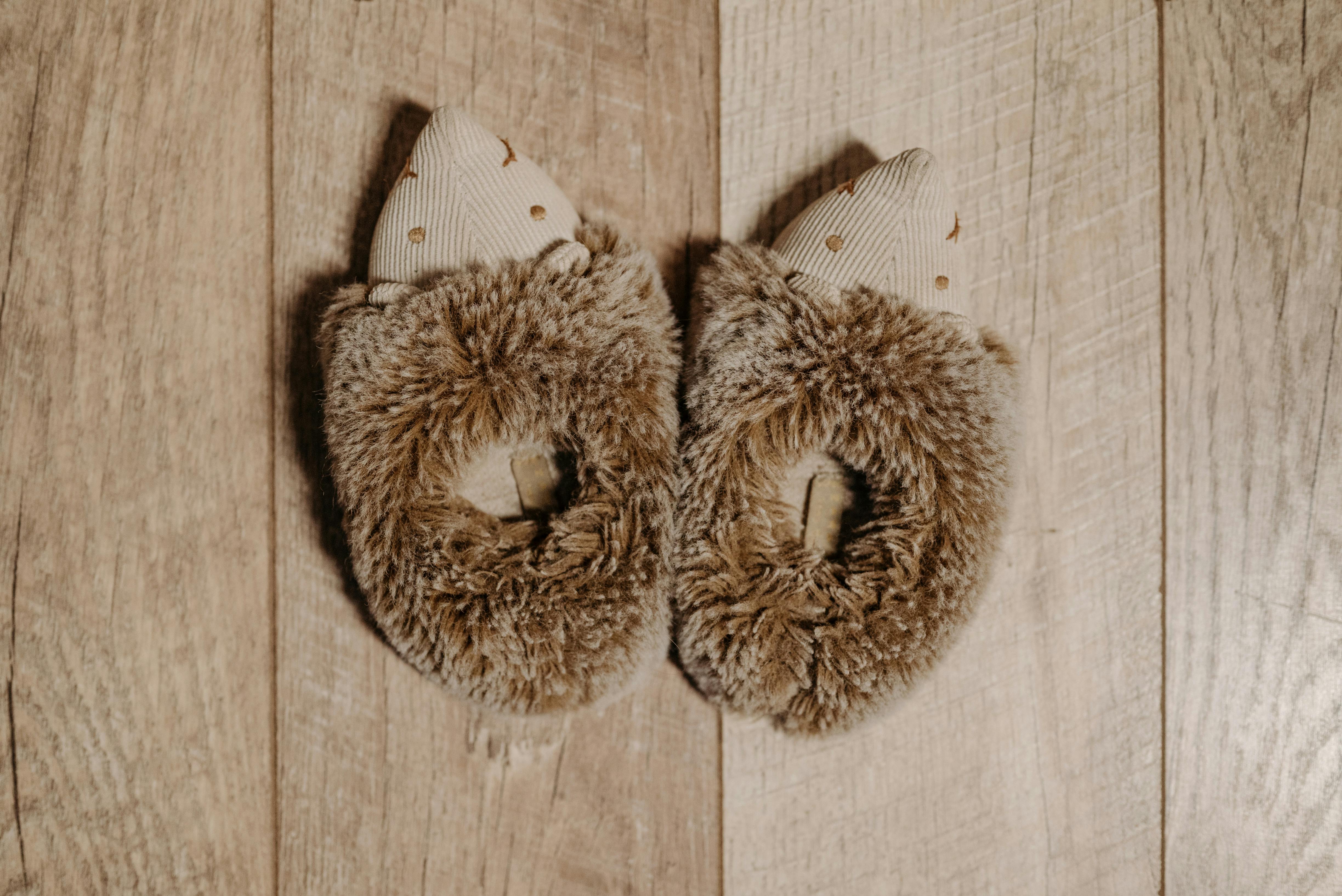 Why Are Crocs So Comfortable? Explained Simply