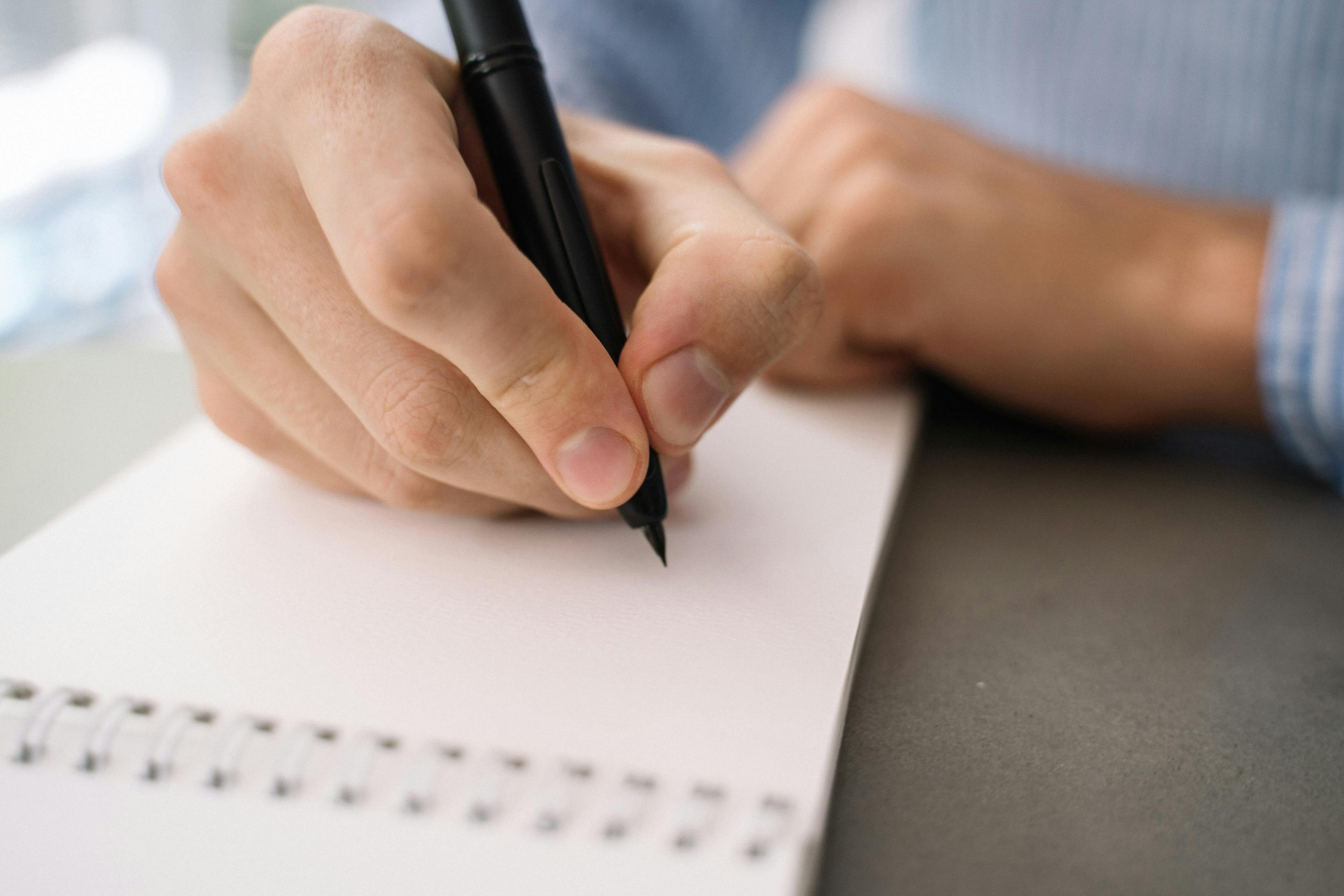 6 Reliable Hacks to Ace My Paper Amazingly