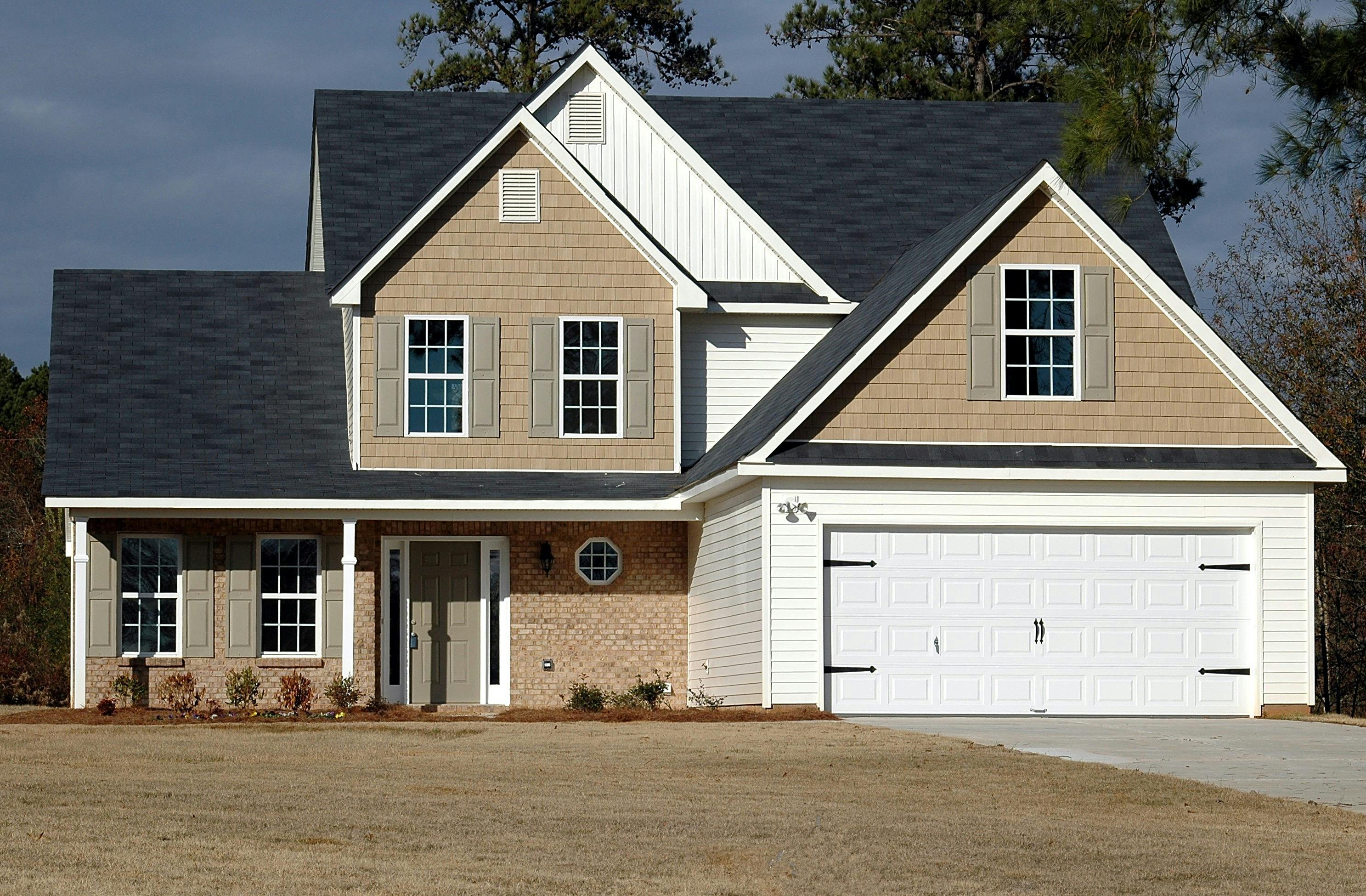 Hire a Local Home Inspector OKC for Complete Reports