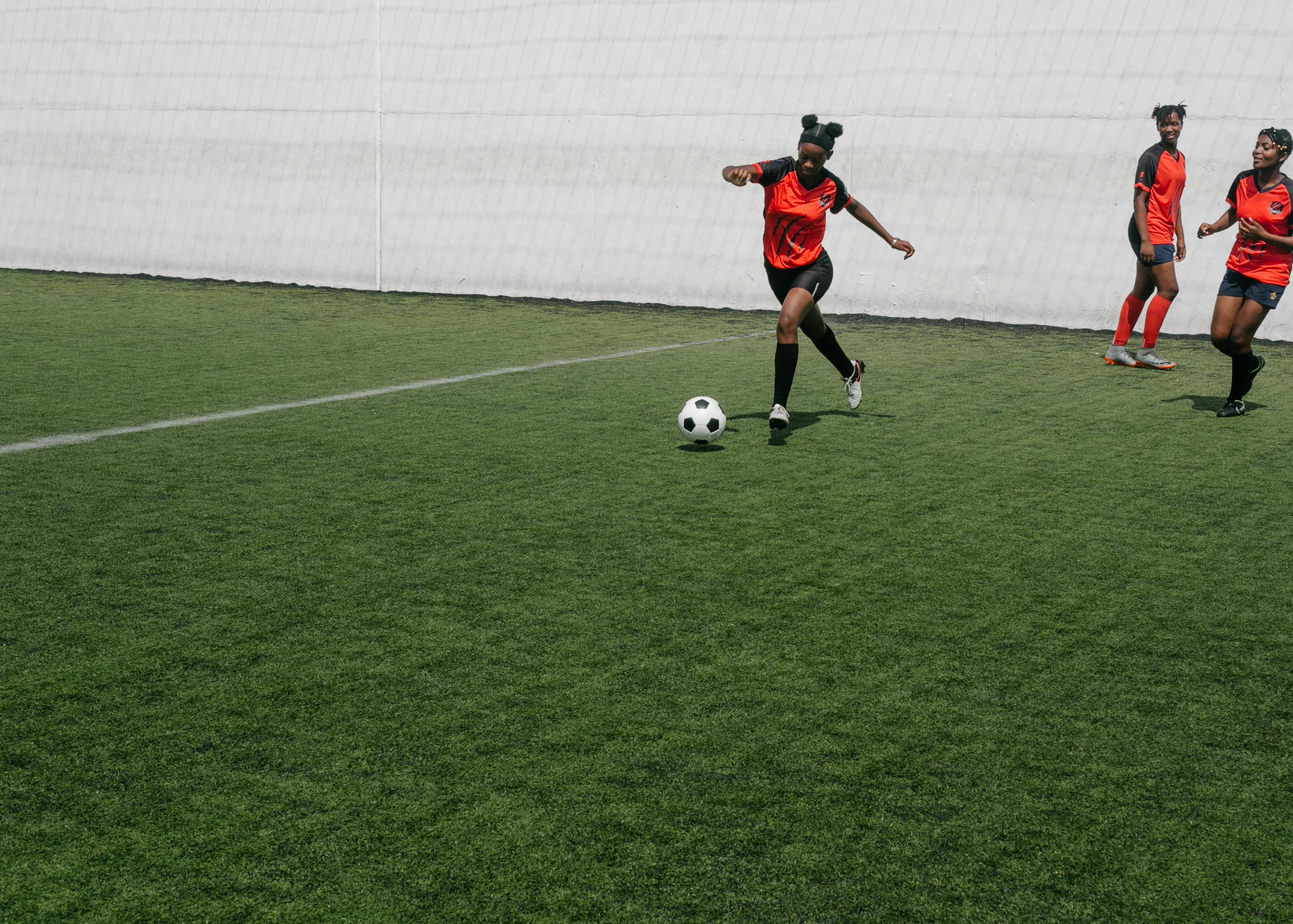 Soccervista Soccer Today: Top Predictions for Every League