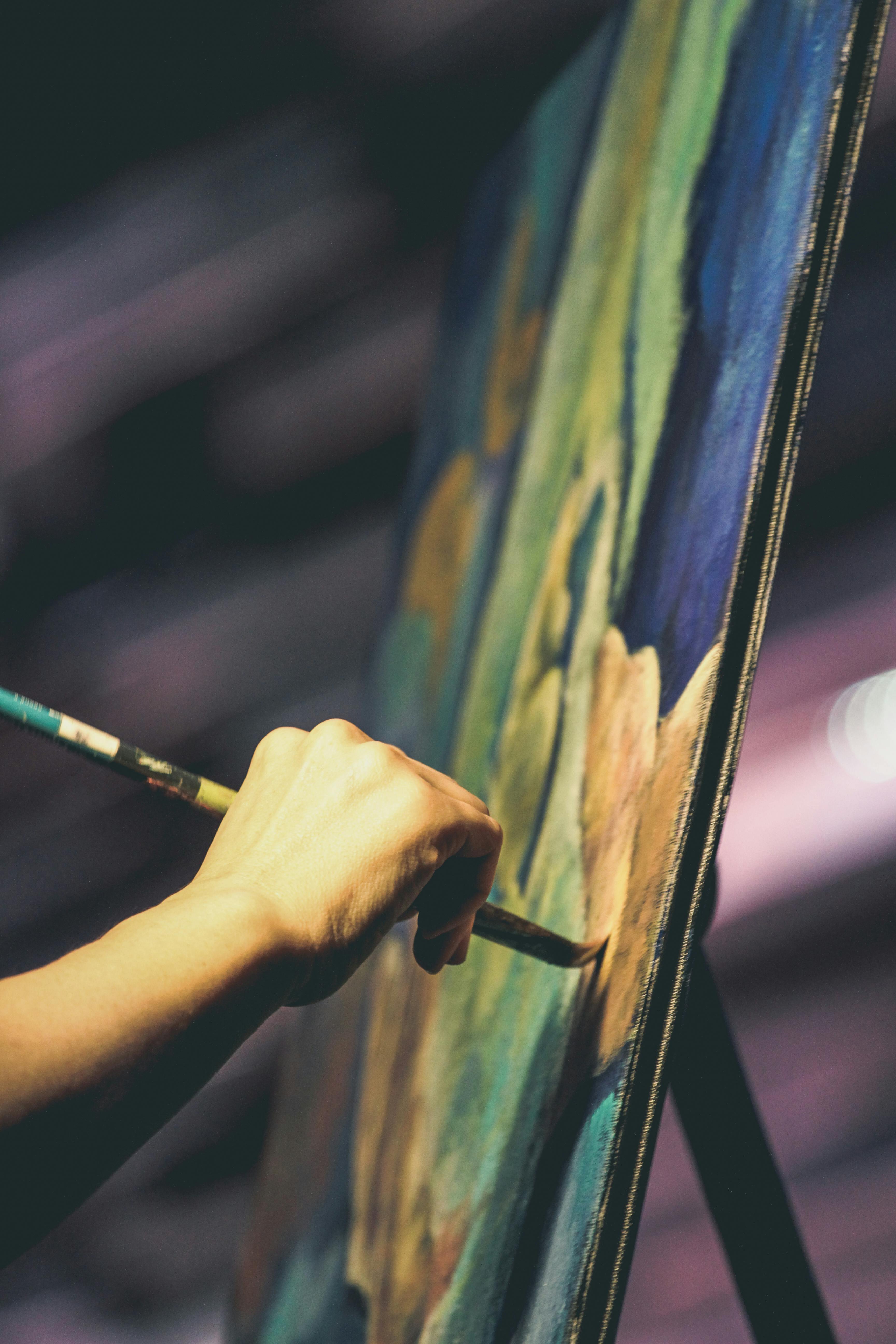 Expert Interior Painters Sarasota FL: Revitalize Your Living Space Today