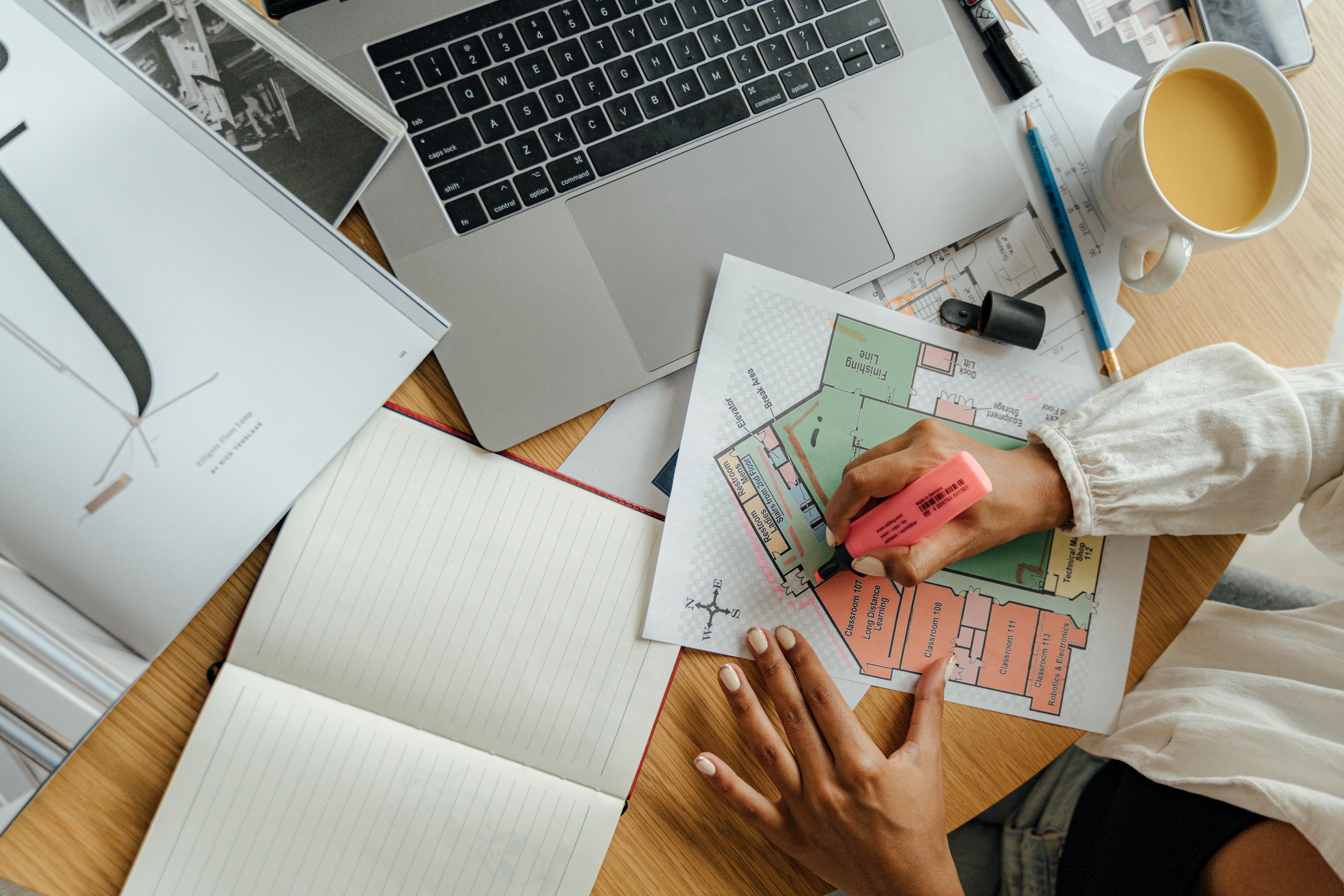 How to Choose Side Hustles with Flexible Hours That Work for You