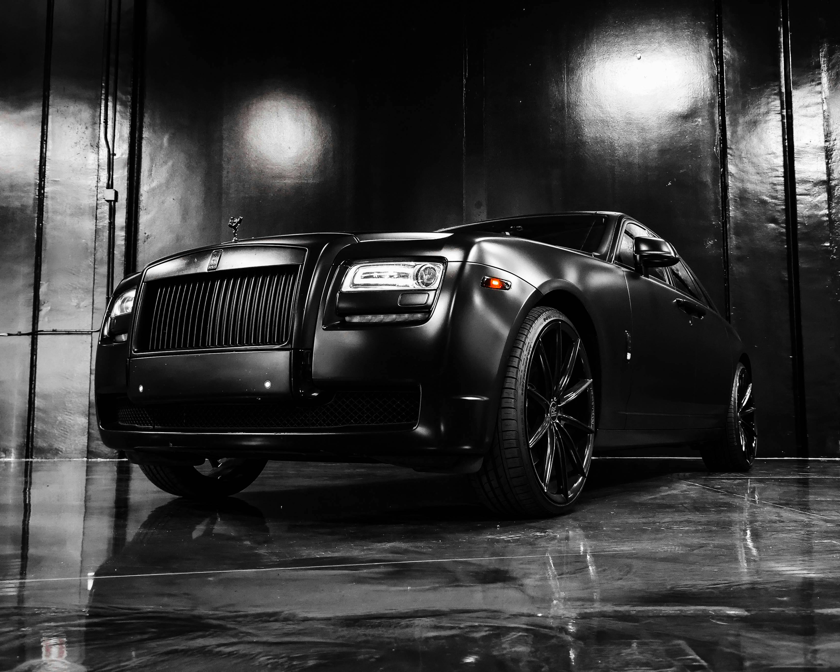 VIPMiamiLimo: Luxury and Comfort Combined