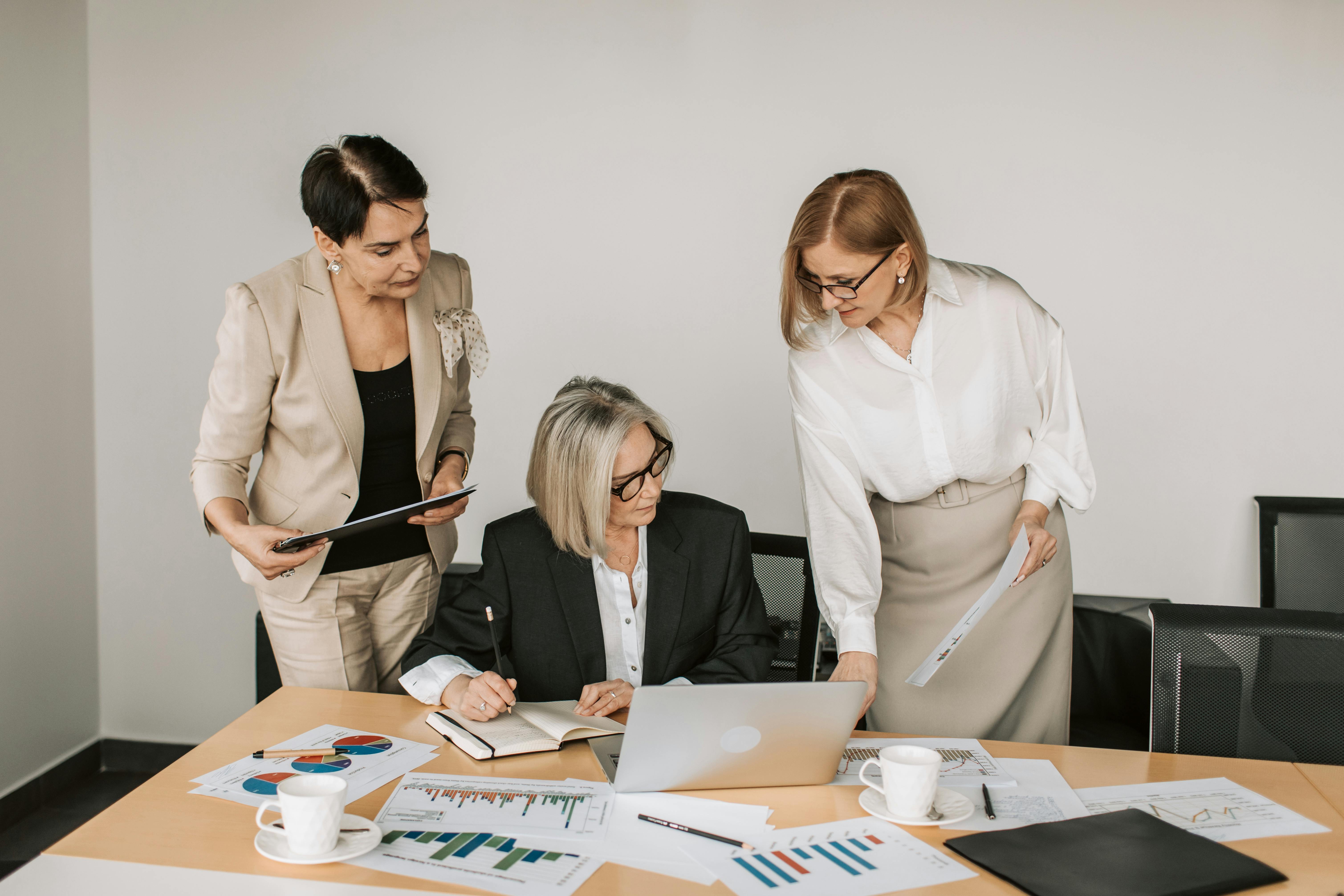 The Best SMM Panel for Affordable and Reliable Results