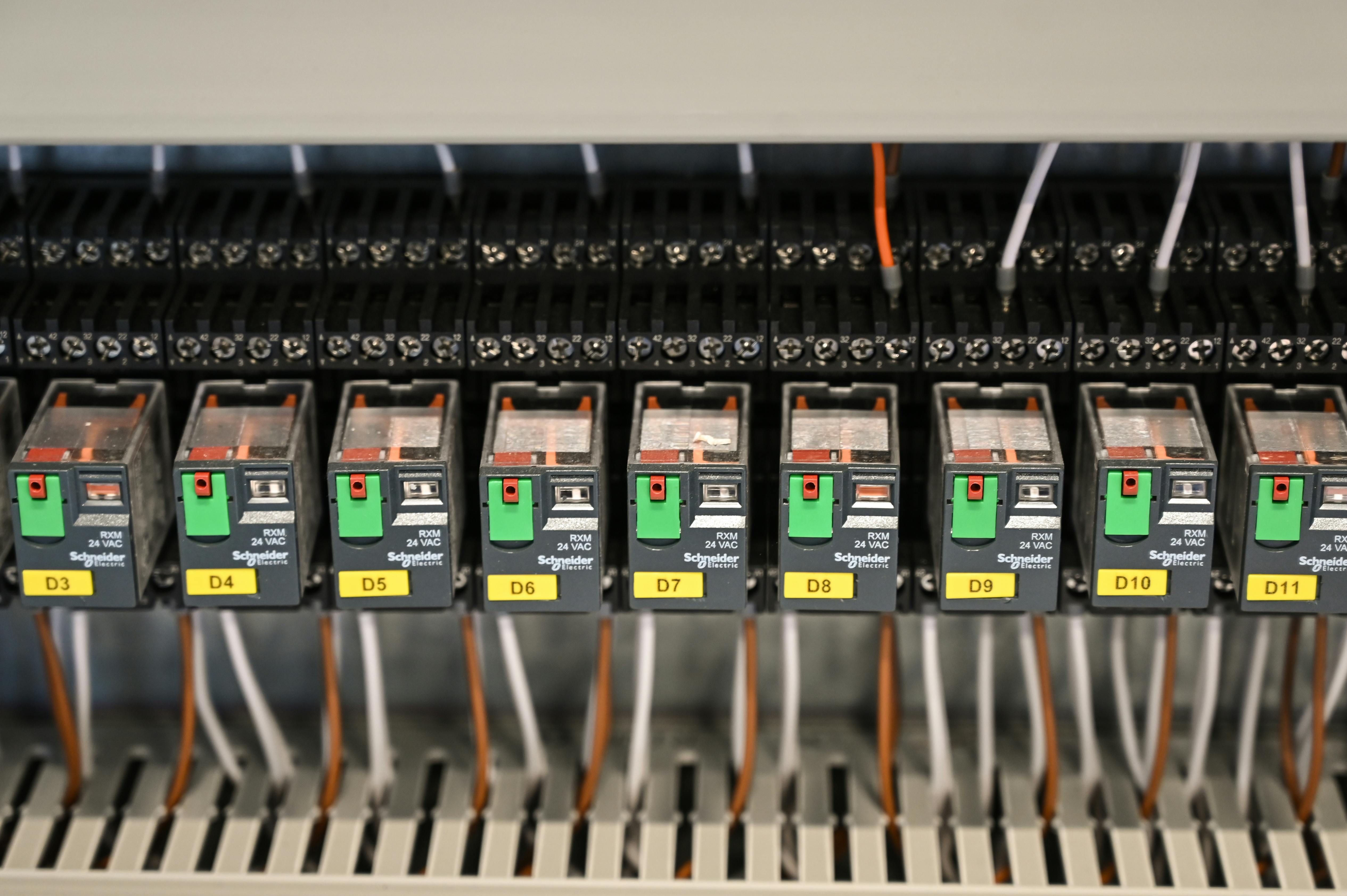 Electrical Troubleshooting Solutions for Complex Home Wiring Issues
