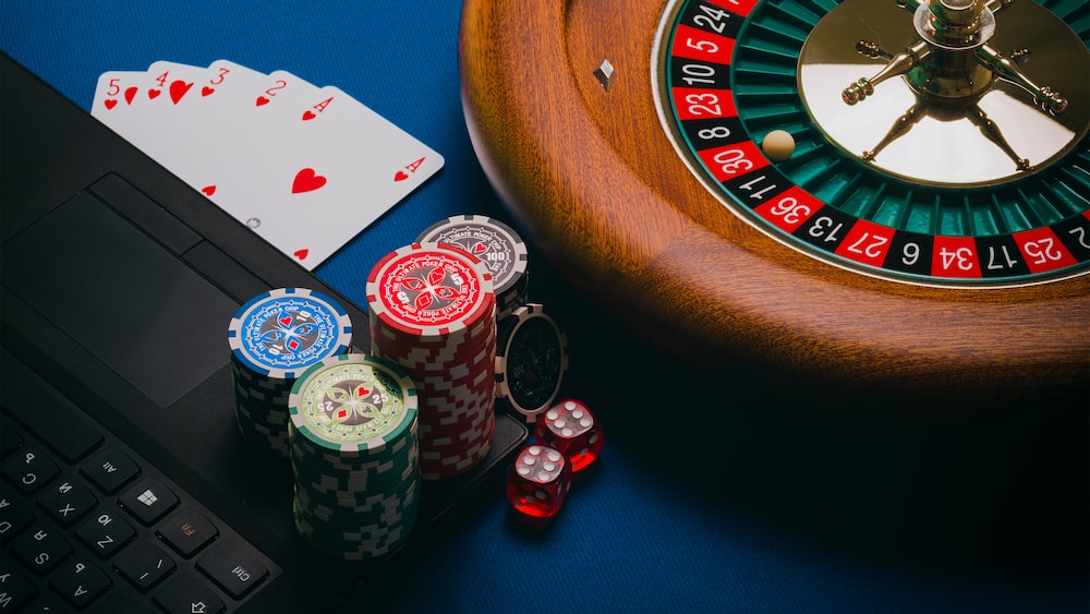 QQ toto Menyediakan Deposit Pulsa Tanpa Potongan dan Bonus Seru