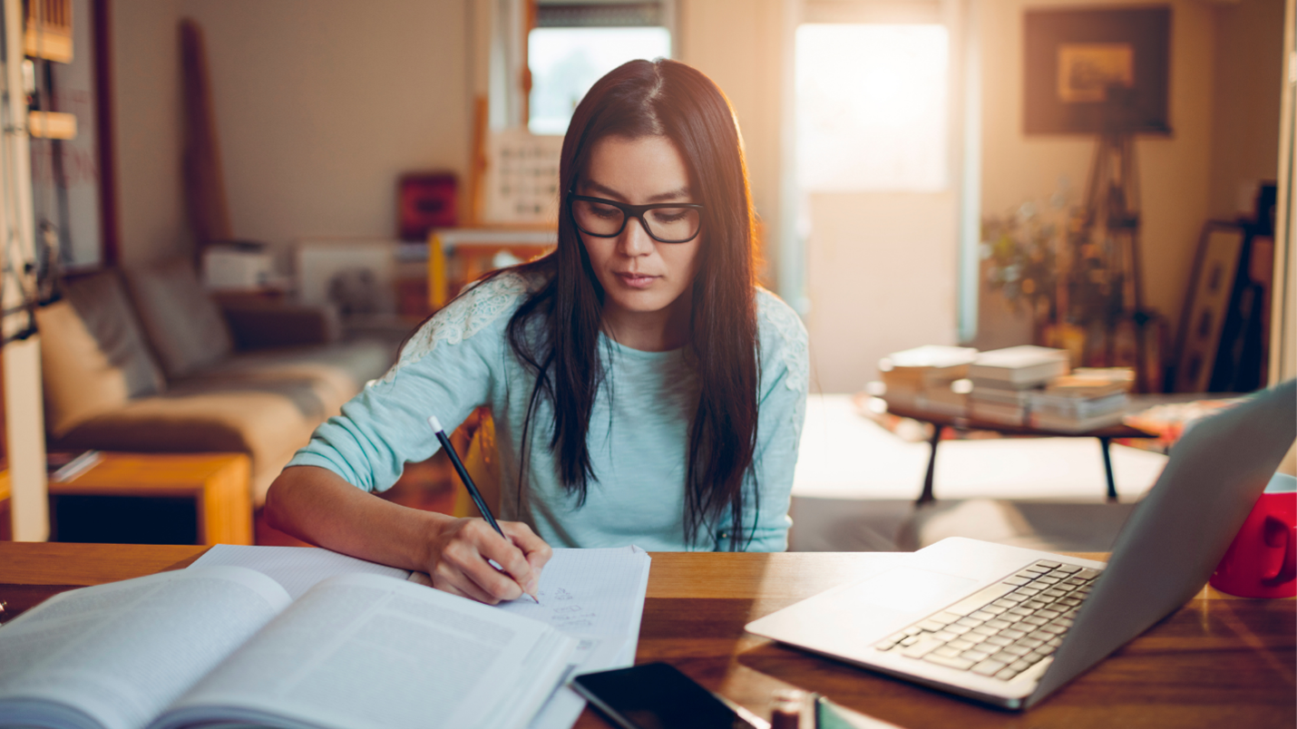 Maximize Your Performance with Resources from https://www.exampaperspractice.co.uk