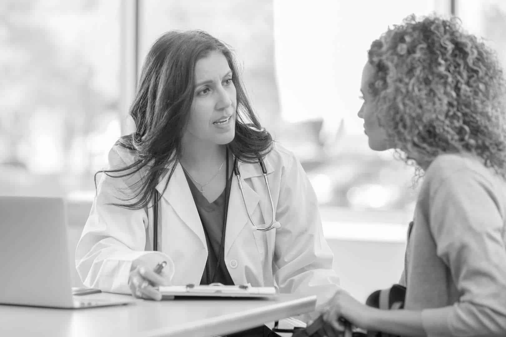 Expert Psychiatry Care India: Supporting Emotional and Mental Well-being