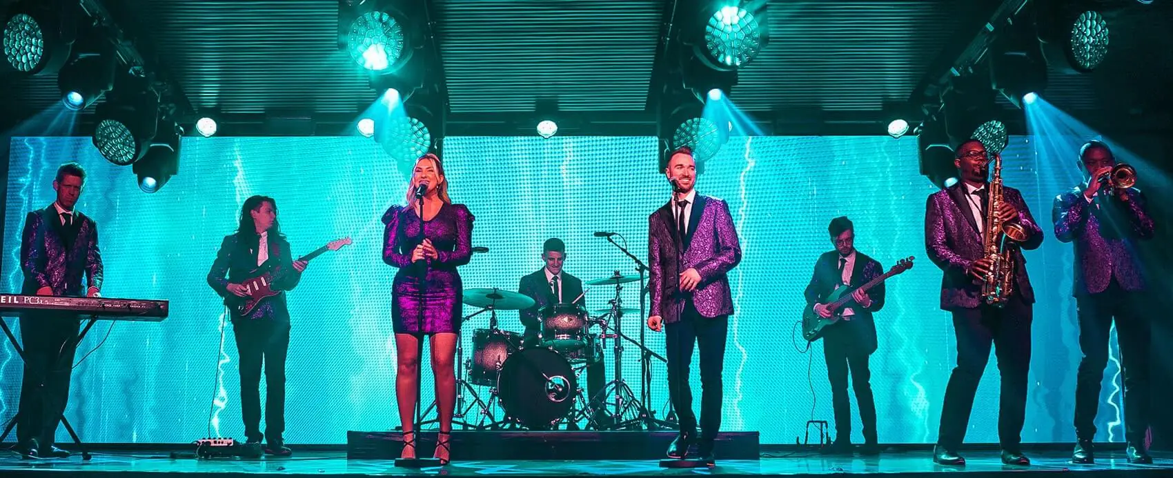 Creative Music PR Agency Shaping the Sound of Tomorrow