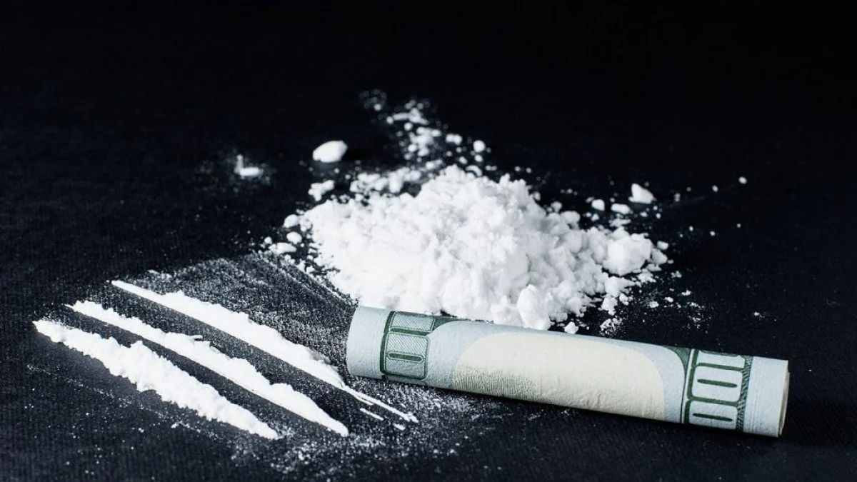 Fishscale Cocaine in Media and Music: An Analytical Approach