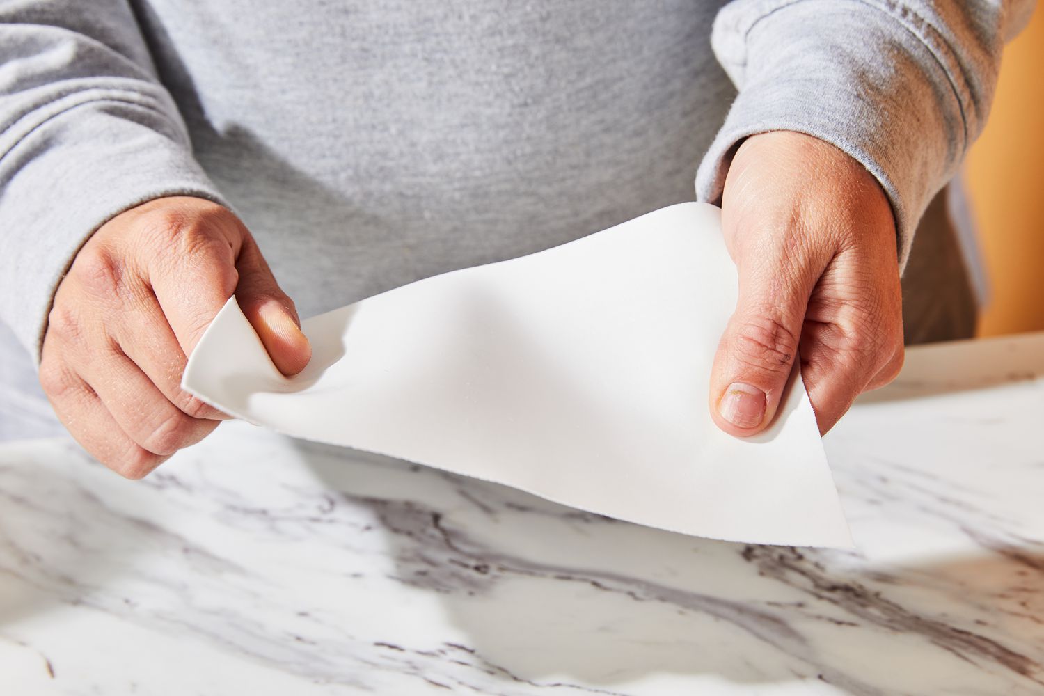 Hey Sunday Laundry Sheets – 10 Tips to Upgrade Your Wash Game
