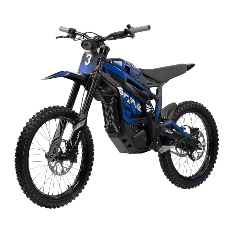 Where to Buy Talaria XXX UK: Best Prices &amp; Dealers
