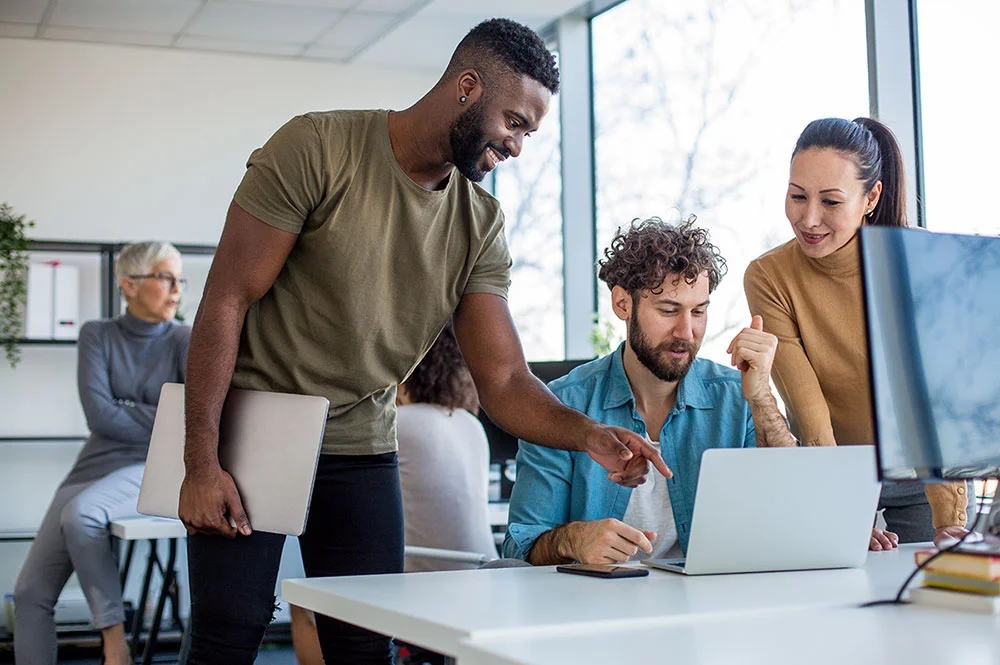 Finance House: Leading the Way in Property Finance Innovation