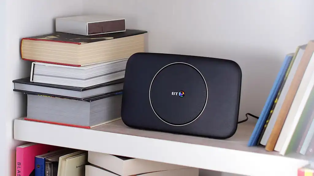 Broadband Deals Under £20 – Save Big on Your Internet Bill