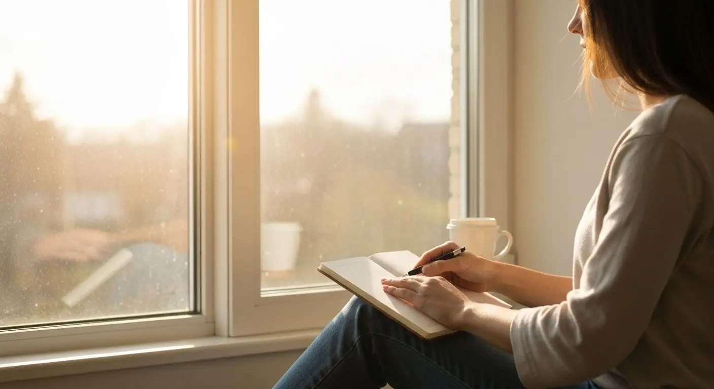 UK Lifestyle Blog: Your Daily Dose of Real-Life Inspiration