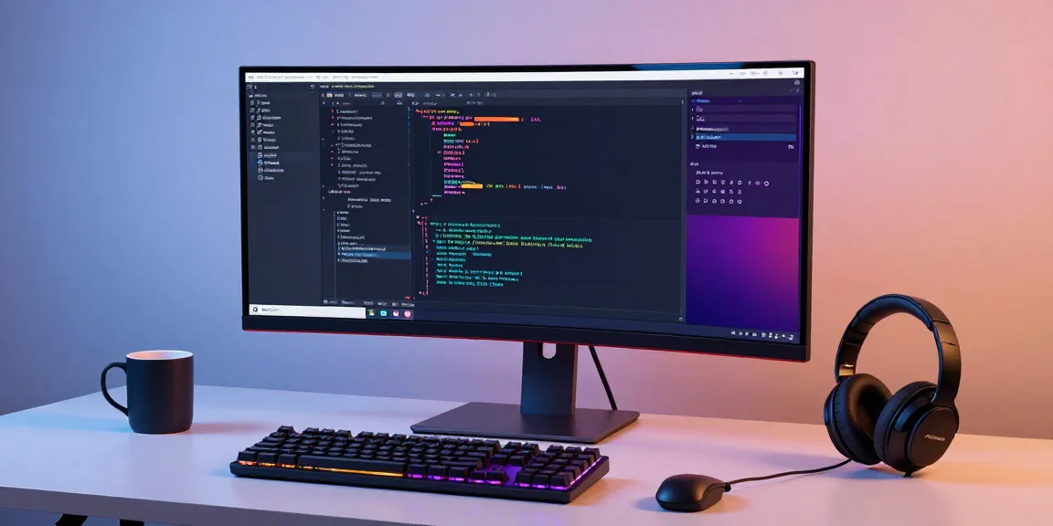Iptv UK: Innovative digital platforms for software development and cloud computing