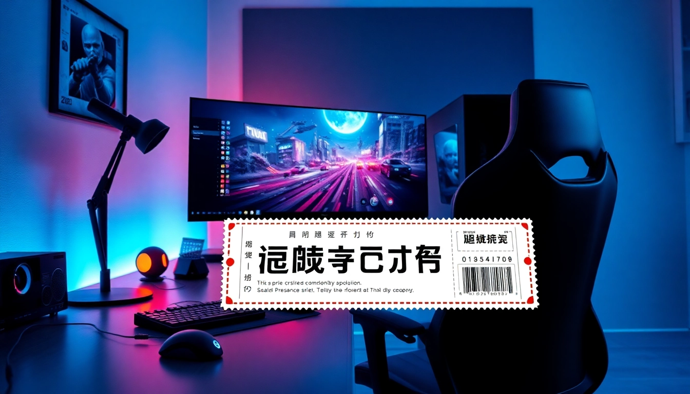 テクノロジー愛好家のためにデスクにドスパラ クーポンを強調した見事なゲーミングPCセットアップ。