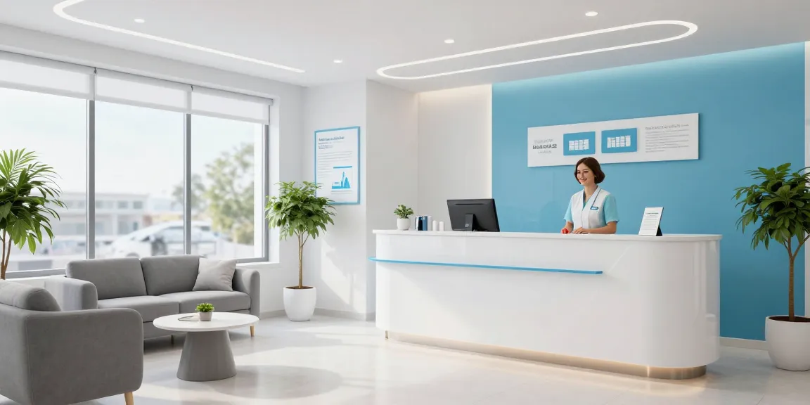 Hair transplant Istanbul consultation in a modern health clinic with compassionate medical staff.
