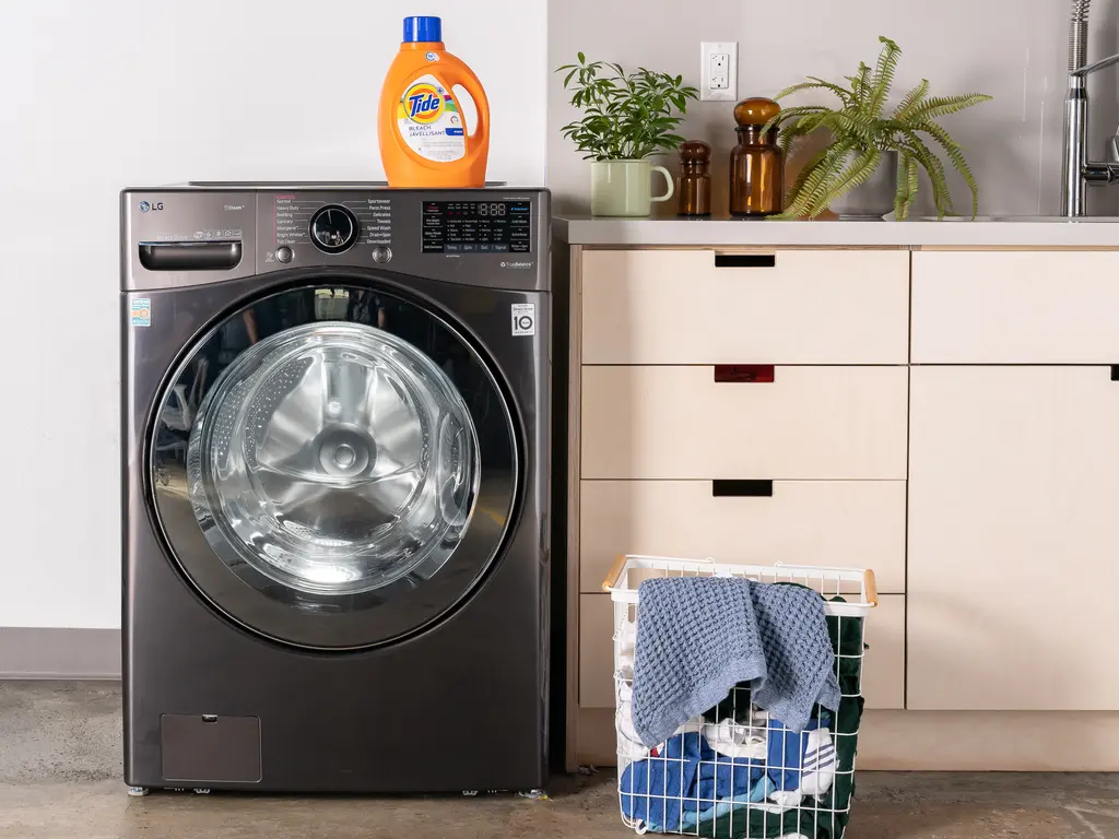 Laundry Equipment Suppliers – GoWorld Laundry Equipment Provides Reliable Industrial Washers