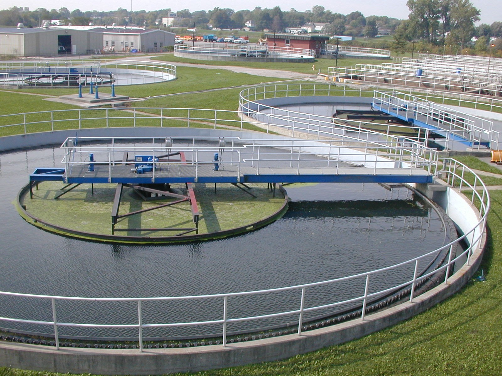 Efficient Incineration of Waste for Cleaner Environmental Solutions