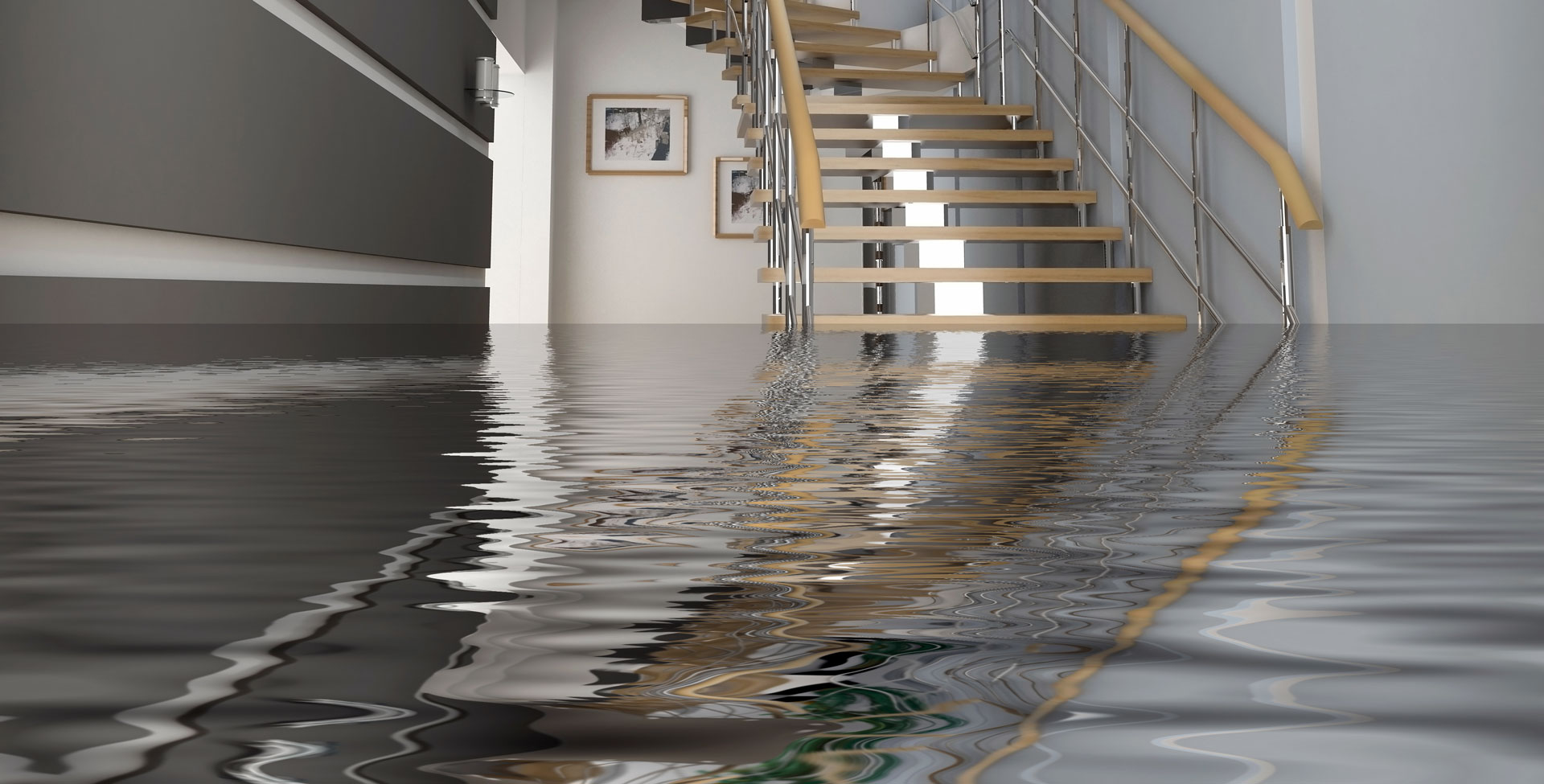 Quality Cleaning &amp; water damage restoration clarksville austin tx You Can Trust