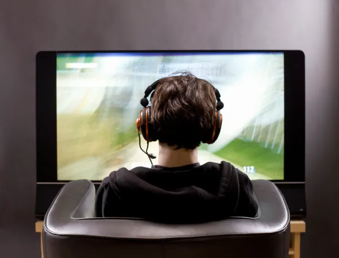 Top Games to Play by Yourself for Endless Solo Fun