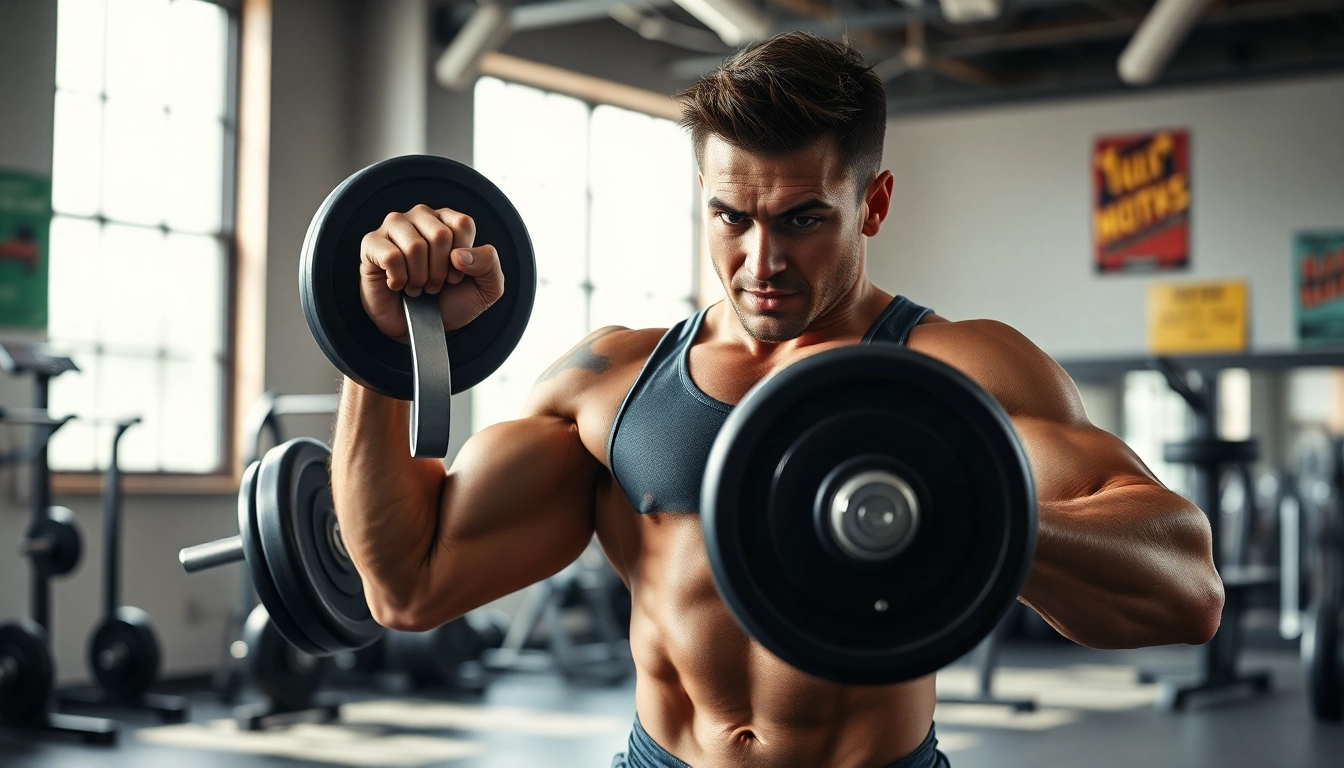 Enhance Your Fitness With Innovative Approaches to 888new Regimens