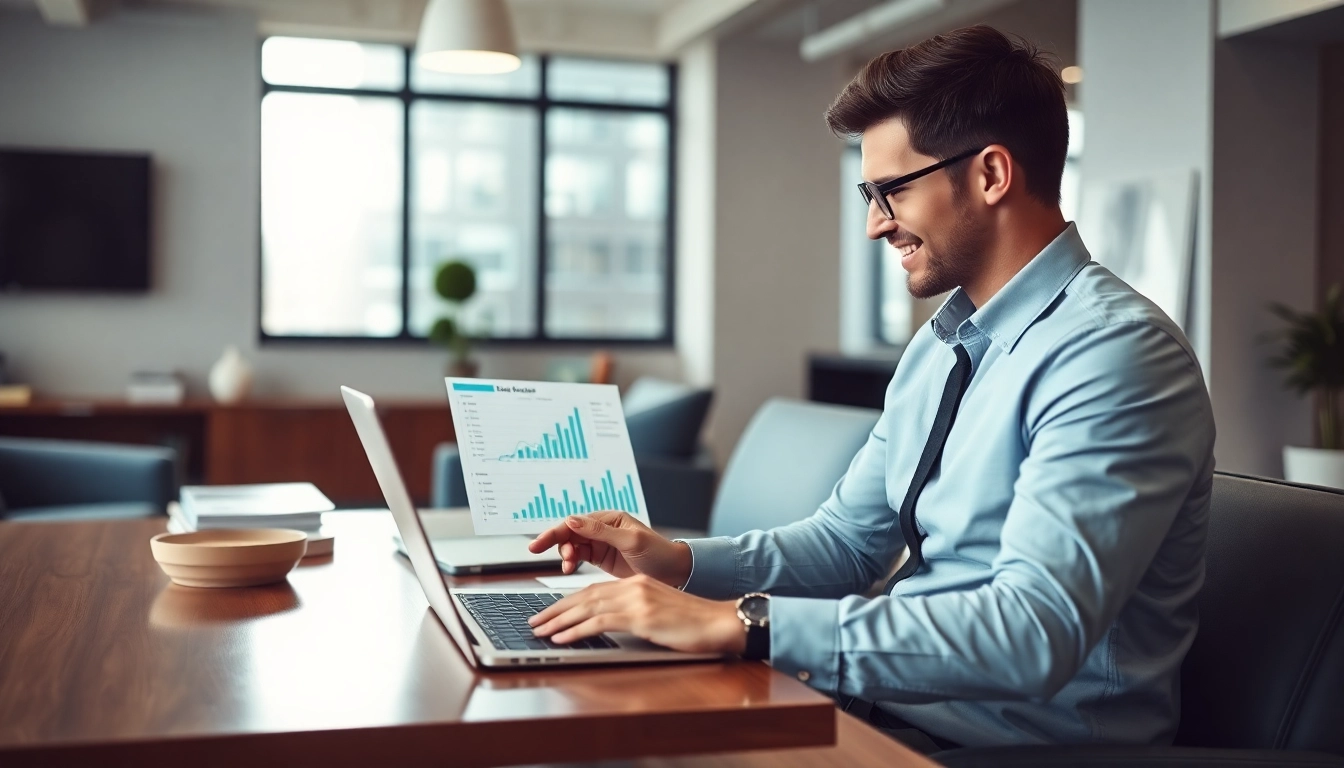 Maximize Your ROI in House Flipping: Advanced Strategies for Real Estate Investment