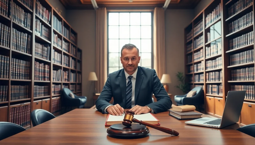 Consult with https://www.davidhardawaylaw.com for expert criminal defense guidance.