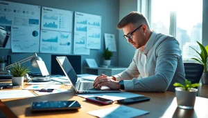 Analyze digital marketing metrics on https://u888com.biz/ for strategic growth insights.