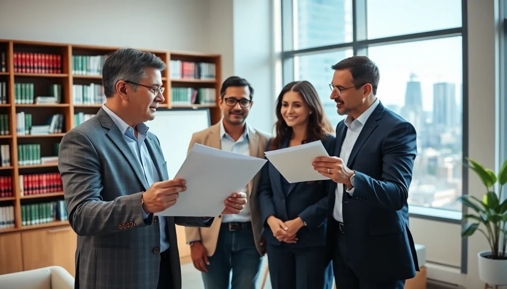 Consult with a professional at https://www.agslawfirm.com for legal guidance on family matters.