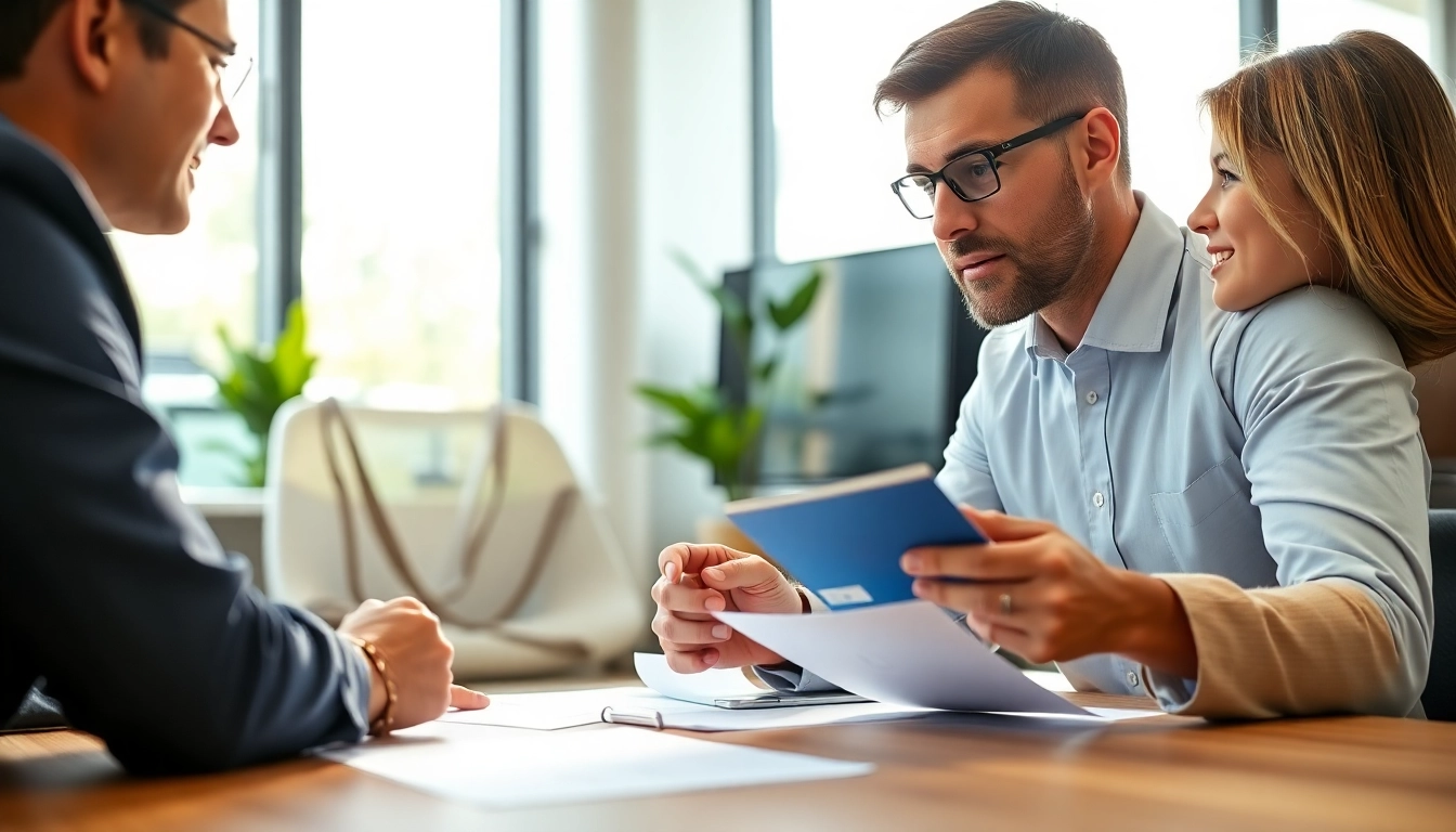 신용카드 현금화: 안전한 방법과 유의사항