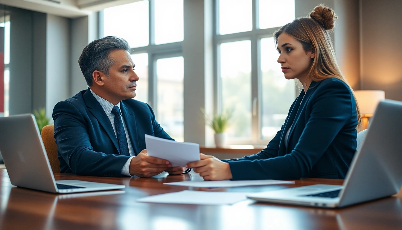 Essential Strategies for Effective Criminal Defense Services at https://www.arcalaw.com