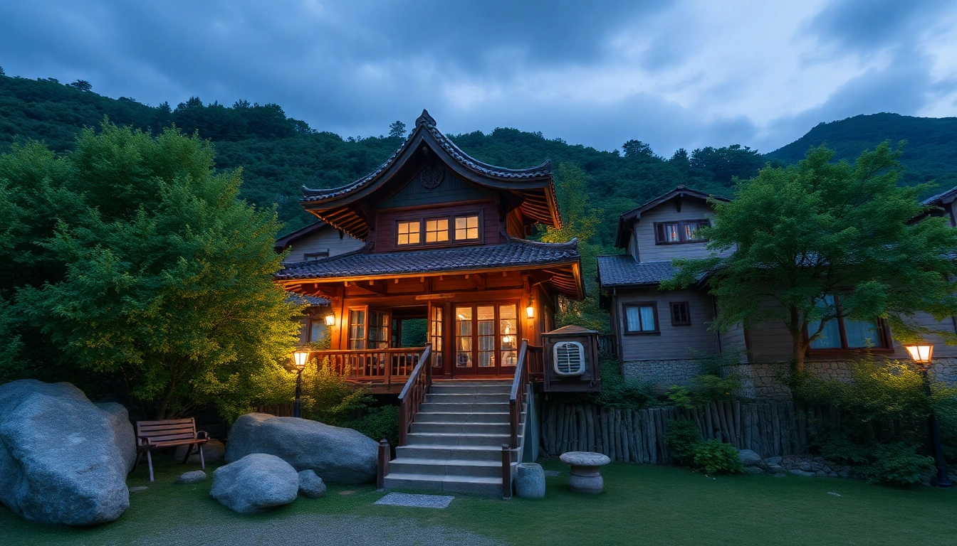 お得なカーリースの魅力を徹底解説！新車を自由に楽しもう