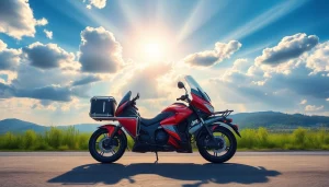 Vigneta Cehia – cumpără vigneta electronică pentru drumurile din Cehia.