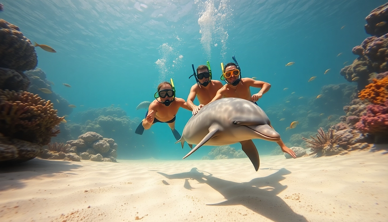 Uncover Vibrant Marine Life and Snorkeling Destinations at https://egypt-snorkeling.com