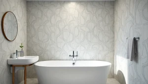 Покрытие ванны акрилом ценами на различных моделях и текстурах.