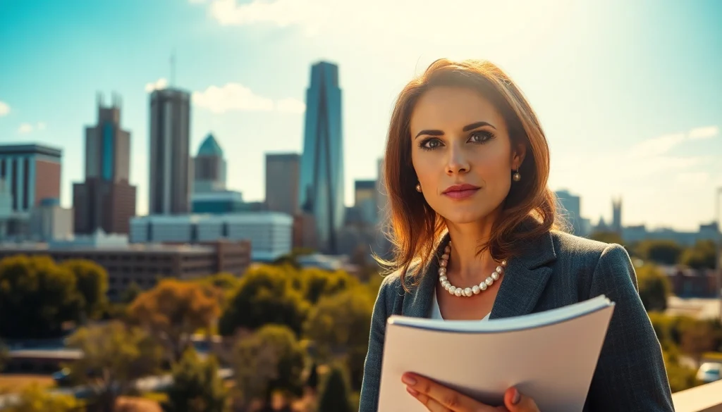 Covering community stories, thegeorgiasun reporter captures local news from Georgia's vibrant cityscape.