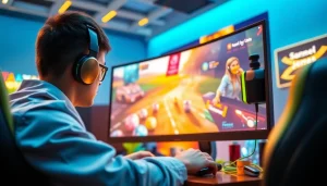 jw8 भारत के साथ ऑनलाइन गेमिंग का रोमांचकारी दृश्य प्रस्तुत करें।