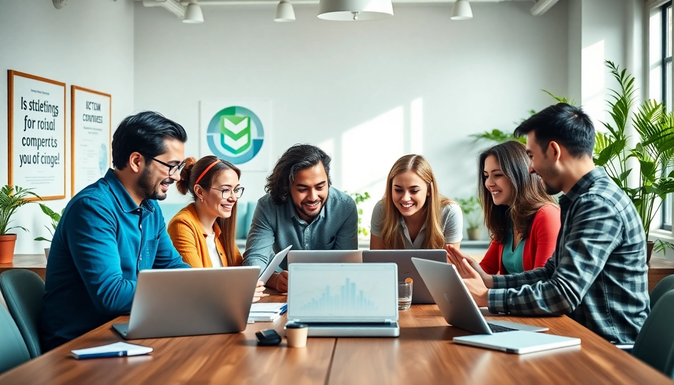 Effective Digital Marketing Strategies for Enhanced Engagement at https://rr88c.mobi/