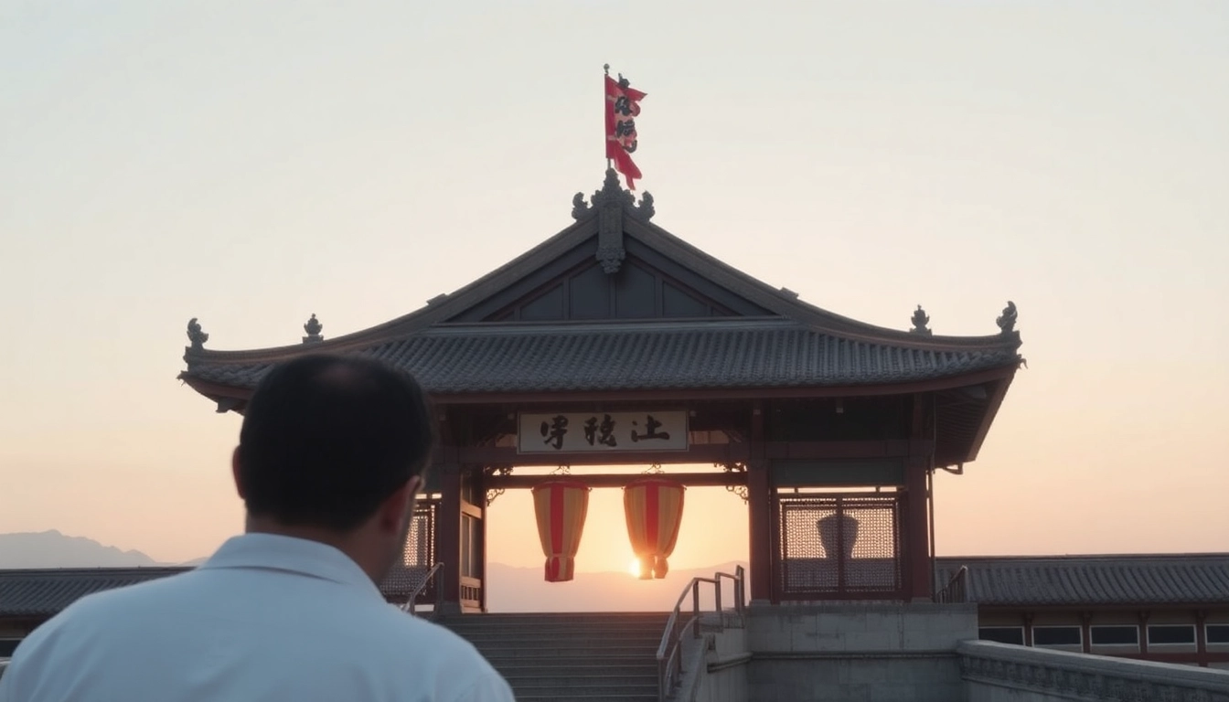 アンス 口コミを徹底分析！オンライン診療の実際の評判とは？