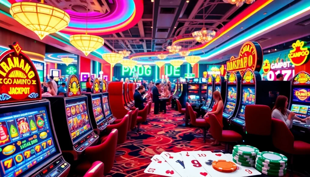 Mengakses https://rusia777.com, pengalaman bermain judi online dengan suasana yang menggembirakan dan menari.