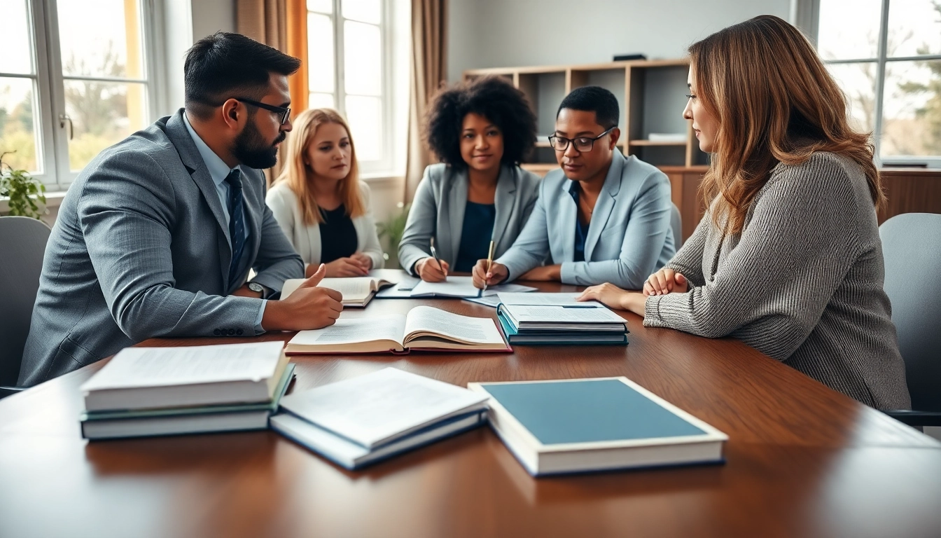 Trusted Guidance from a Plantation, Boca Raton & Aventura Probate Lawyer