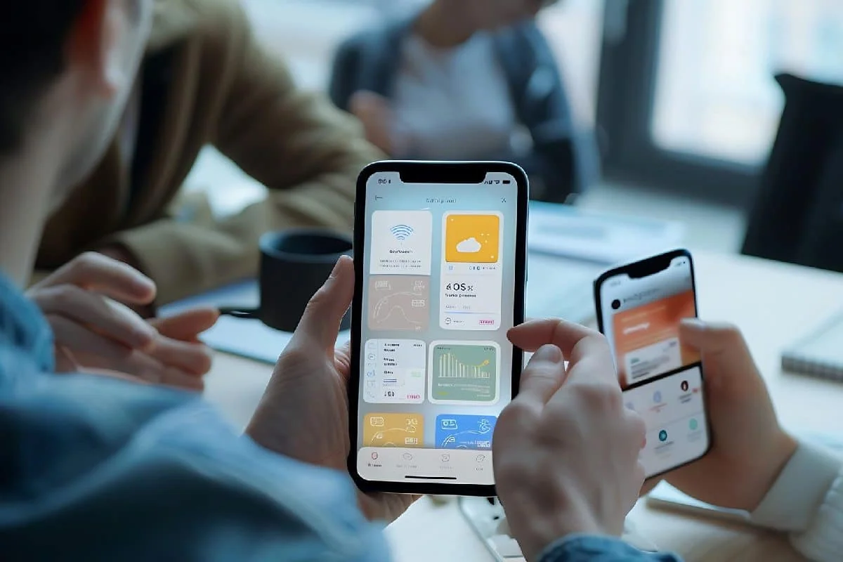 Why Choose a Cheap SMM Panel to Scale Your Brand Fast