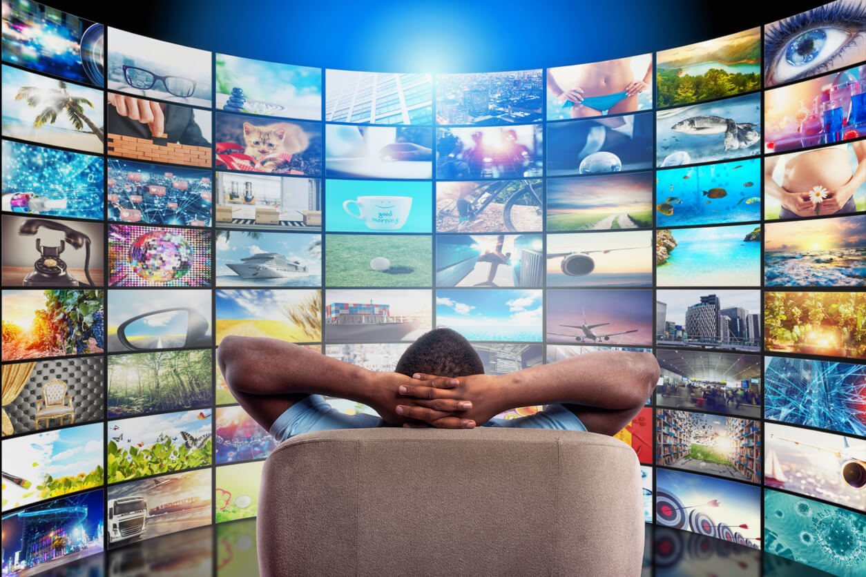 Why Myiptv4k Is the Top Choice for Premium IPTV Services