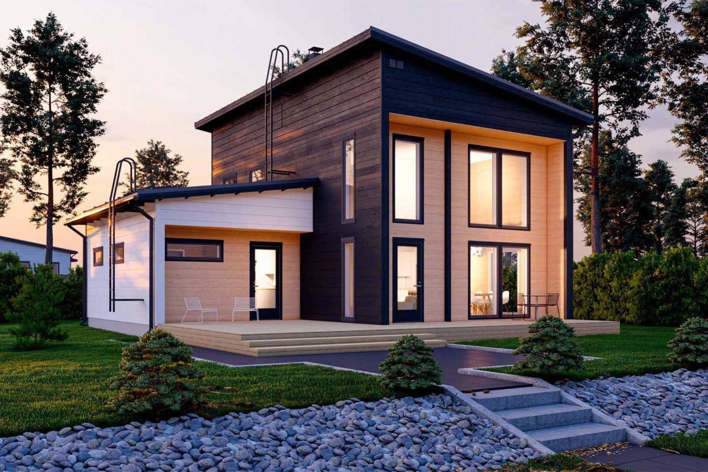 10 Ways Real Estate CRM Software Can Help You Close More Deals